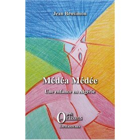 Touraine en mots croisés (La)