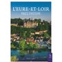 L'Eure-et-Loir - Pages d'histoire