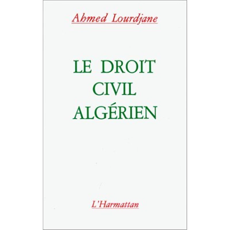 Knutange et Nilvange