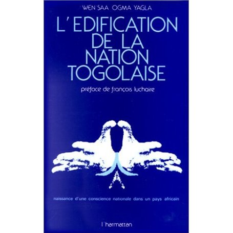 L'édification de la nation togolaise