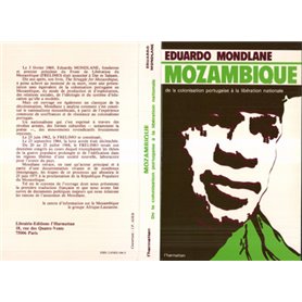 Mozambique: de la colonisation portugaise à la libération nationale