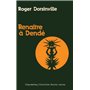 Renaître à Dendé