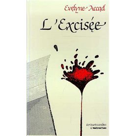 L'excisée