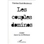 Les couples dominos