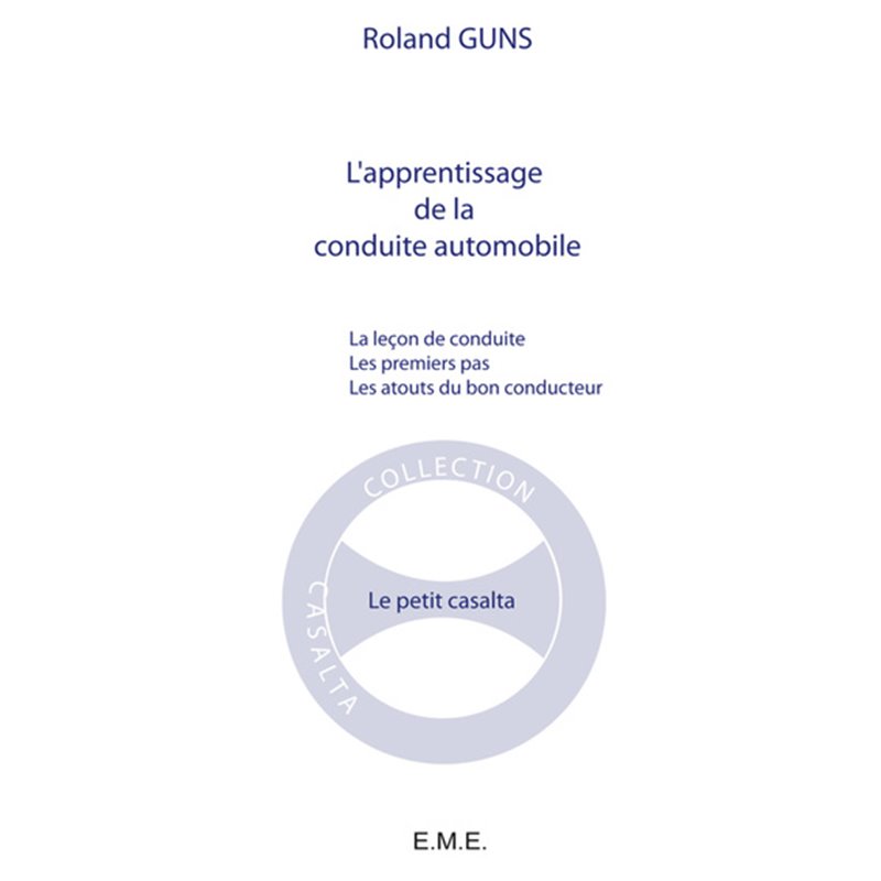 Comores : quatre îles entre pirates et planteurs