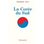 La Corée du Sud