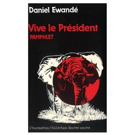 Vive le président