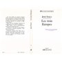 Les 3 Europe