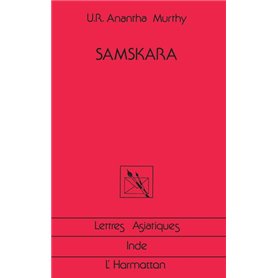 Samskara