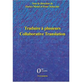 Le système verbal du Bhojpuri de l'île Maurice