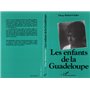 Les enfants de la Guadeloupe