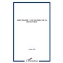 Aimé Césaire - Une pratique de la découverte