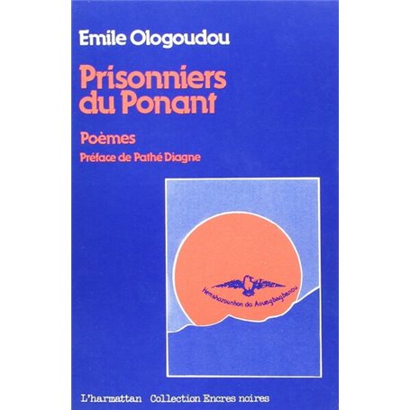 Prisonnier du Ponant