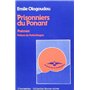Prisonnier du Ponant