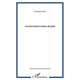 Palpitations intra-muros