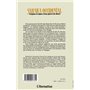 Sahara Occidental - Origines et enjeux d'une guerre du désert