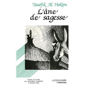 L'âne de sagesse