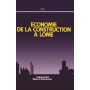 Economie de la construction à Lomé