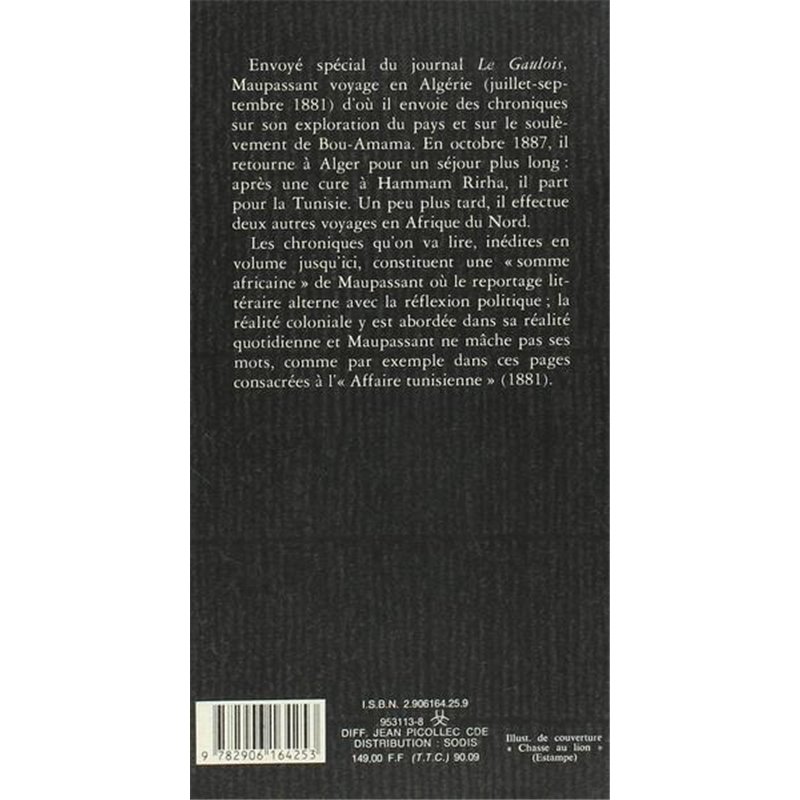 Le transnationalisme politique