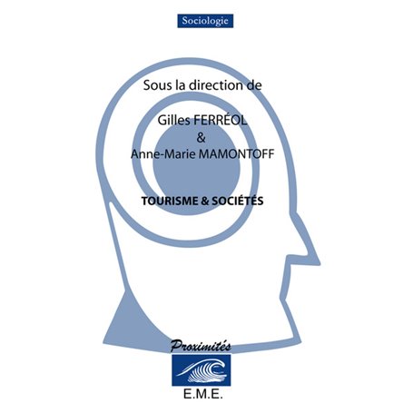 Opération chien rouge