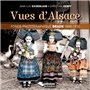 Vues d'Alsace