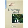 L'homme cristal