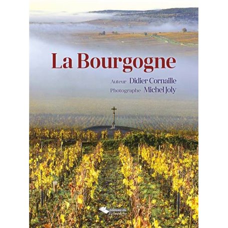 La Bourgogne