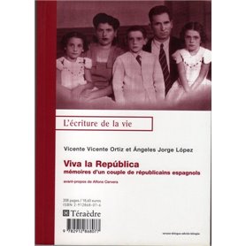 Viva la Republica