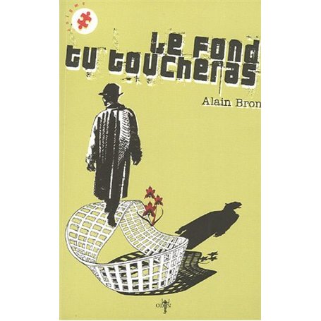 Le Fond tu toucheras