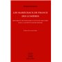 Les Maréchaux de France des Lumières