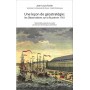 Une Leçon de géostratégie : les Observations sur la Russie en 1761