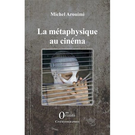 La métaphysique au cinéma