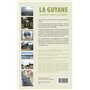 La Guyane