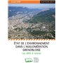 État de l'environnement dans l'agglomération grenobloise