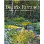 Beatrix Farrand