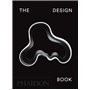 The design book new Edition