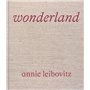 Annie Leibovitz : Wonderland