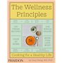The wellness principles