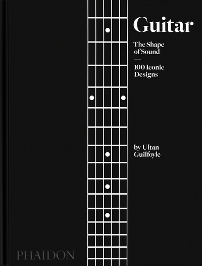 Instruments à cordes
