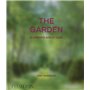 The Garden