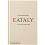 Eataly, contemporary italian cooking