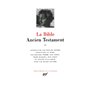 La Bible