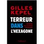 Terreur dans l'Hexagone