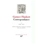 Correspondance