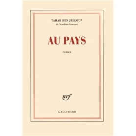 Au pays