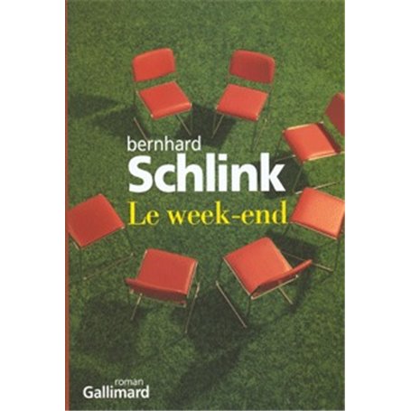 Le week-end