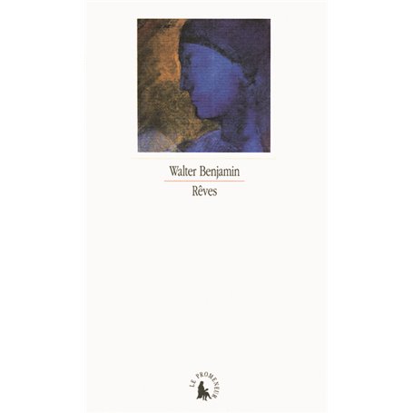 Rêves