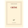 Crâne