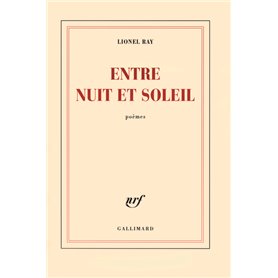 Entre nuit et soleil