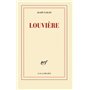 Louvière